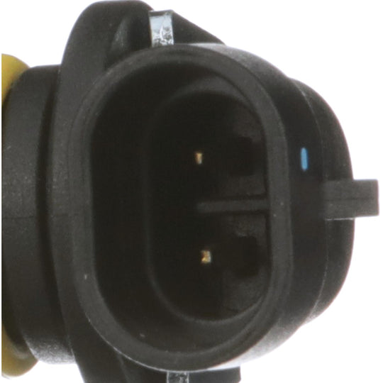 FLS-18 Standard Ignition Engine Oil Level Sensor Standard Ignition Canada