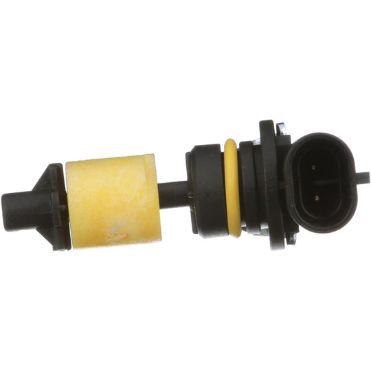 FLS-18 Standard Ignition Engine Oil Level Sensor Standard Ignition Canada