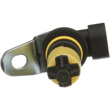 Load image into Gallery viewer, FLS-18 Standard Ignition Engine Oil Level Sensor Standard Ignition Canada