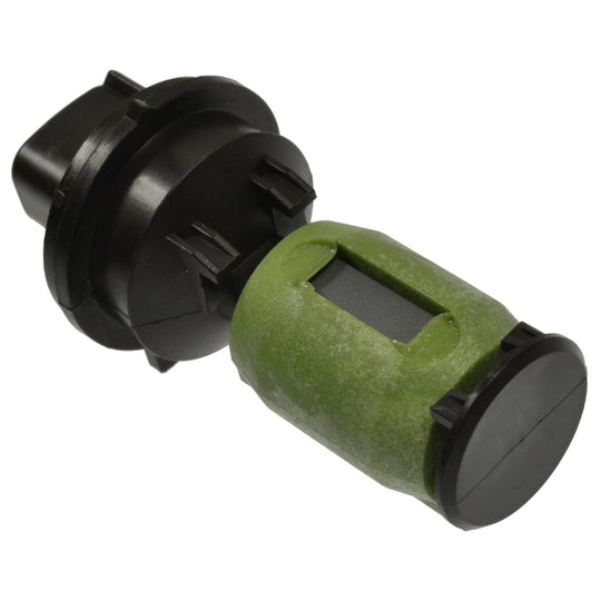 FLS-191 Standard Ignition Washer Fluid Level Sensor Standard Ignition Canada