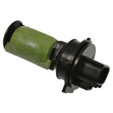 Charger l'image dans la galerie, FLS-191 Standard Ignition Washer Fluid Level Sensor Standard Ignition Canada
