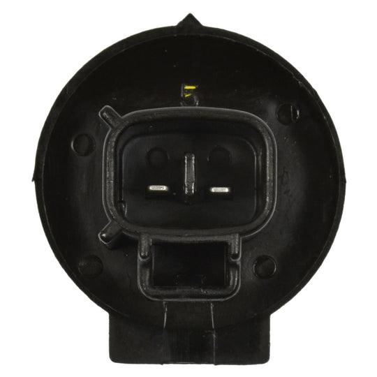FLS-191 Standard Ignition Washer Fluid Level Sensor Standard Ignition Canada