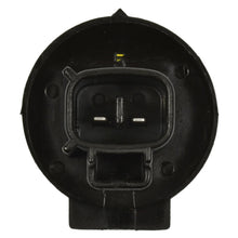 Load image into Gallery viewer, FLS-191 Standard Import Washer Fluid Level Sensor Standard Import Canada