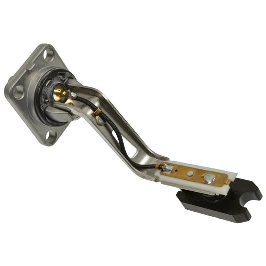 FLS-192 Standard Ignition Engine Oil Level Sensor Standard Ignition Canada