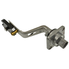 Charger l'image dans la galerie, FLS-192 Standard Ignition Engine Oil Level Sensor Standard Ignition Canada