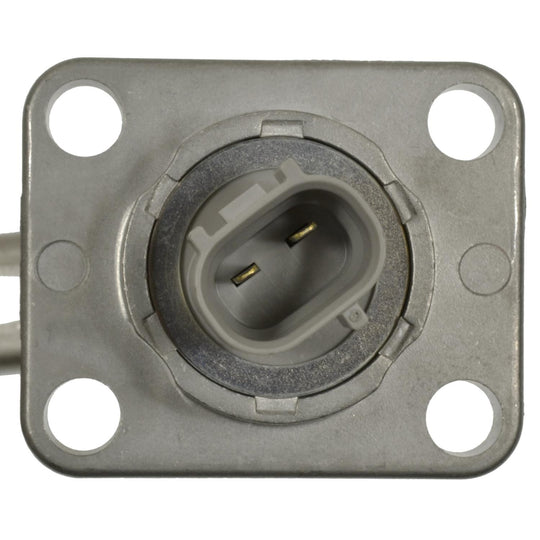 FLS-192 Standard Ignition Engine Oil Level Sensor Standard Ignition Canada