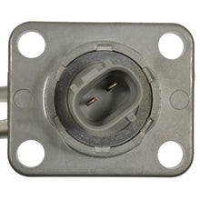 Load image into Gallery viewer, FLS-192 Standard Import Engine Oil Level Sensor Standard Import Canada