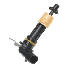 Load image into Gallery viewer, FLS-19 Standard Ignition Engine Oil Level Sensor Standard Ignition Canada