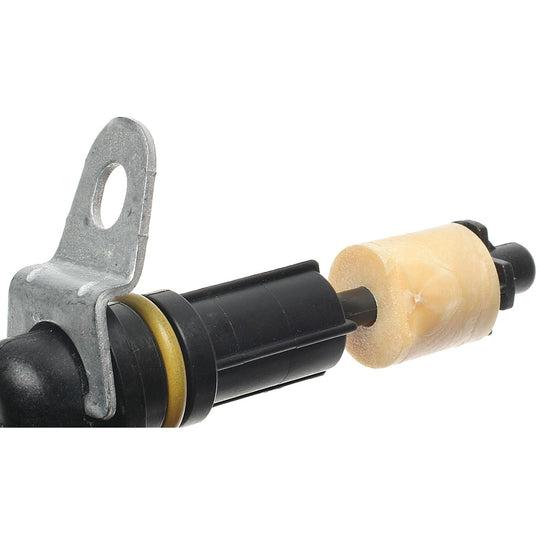 FLS-19 Standard Ignition Engine Oil Level Sensor Standard Ignition Canada