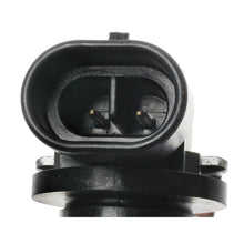 Load image into Gallery viewer, FLS-19 Standard Ignition Engine Oil Level Sensor Standard Ignition Canada