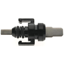 Charger l'image dans la galerie, FLS-1 Standard Ignition Engine Coolant Level Sensor Standard Ignition Canada