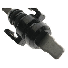 Charger l'image dans la galerie, FLS-1 Standard Ignition Engine Coolant Level Sensor Standard Ignition Canada
