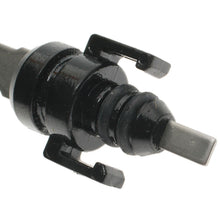 Charger l'image dans la galerie, FLS-1 Standard Ignition Engine Coolant Level Sensor Standard Ignition Canada