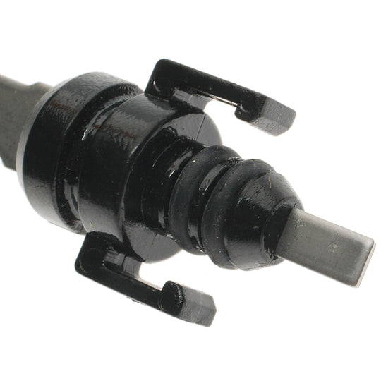 FLS-1 Standard Ignition Engine Coolant Level Sensor Standard Ignition Canada