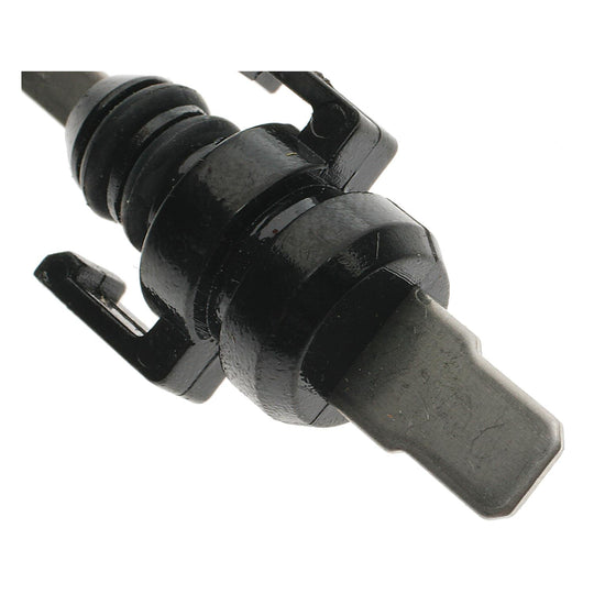 FLS-1 Standard Ignition Engine Coolant Level Sensor Standard Ignition Canada