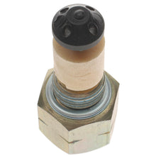 Charger l'image dans la galerie, FLS-20 Standard Ignition Engine Oil Level Sensor Standard Ignition Canada