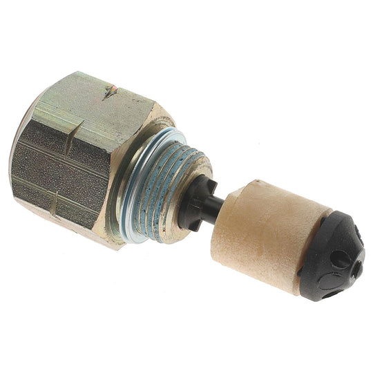 FLS-20 Standard Ignition Engine Oil Level Sensor Standard Ignition Canada