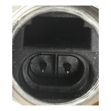 Charger l'image dans la galerie, FLS-20 Standard Ignition Engine Oil Level Sensor Standard Ignition Canada