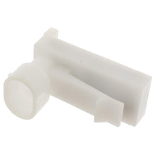 Load image into Gallery viewer, FLS-22 Standard Ignition Washer Fluid Level Sensor Standard Ignition Canada