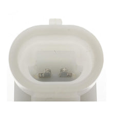 Load image into Gallery viewer, FLS-22 Standard Ignition Washer Fluid Level Sensor Standard Ignition Canada