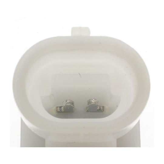 FLS-22 Standard Ignition Washer Fluid Level Sensor Standard Ignition Canada