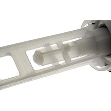 Load image into Gallery viewer, FLS-23 Standard Ignition Engine Coolant Level Sensor Standard Ignition Canada