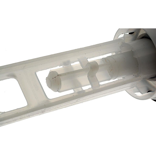 FLS-23 Standard Ignition Engine Coolant Level Sensor Standard Ignition Canada