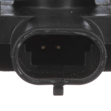 Charger l'image dans la galerie, FLS-24 Standard Ignition Engine Coolant Level Sensor Standard Ignition Canada