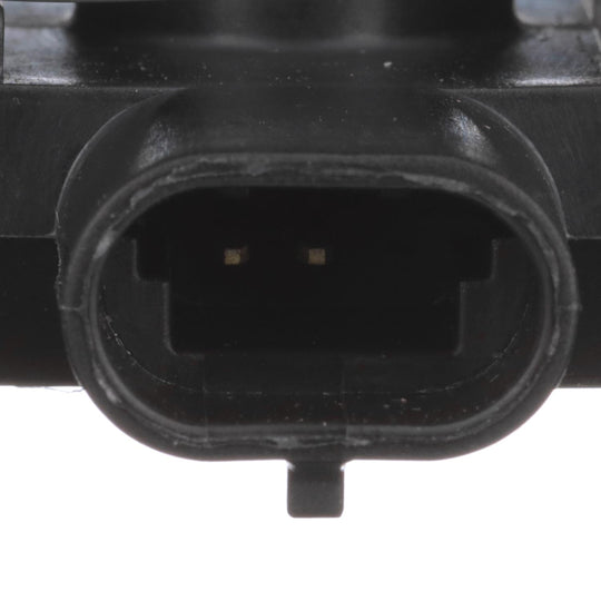FLS-24 Standard Ignition Engine Coolant Level Sensor Standard Ignition Canada