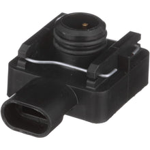 Charger l'image dans la galerie, FLS-24 Standard Ignition Engine Coolant Level Sensor Standard Ignition Canada