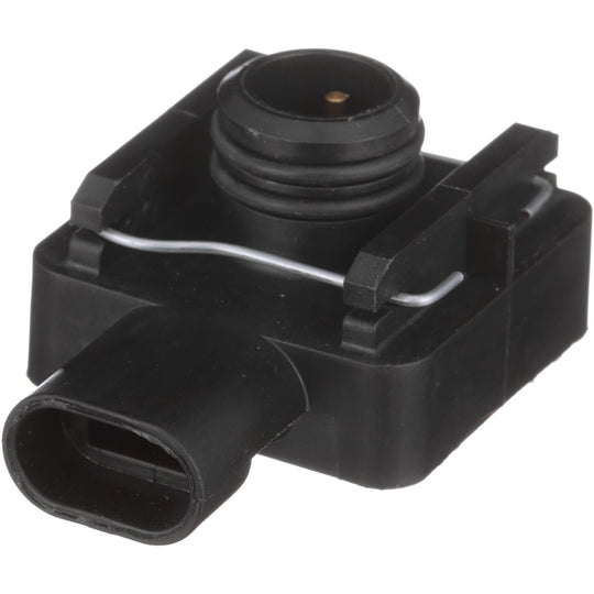 FLS-24 Standard Ignition Engine Coolant Level Sensor Standard Ignition Canada