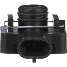 Charger l'image dans la galerie, FLS-24 Standard Ignition Engine Coolant Level Sensor Standard Ignition Canada