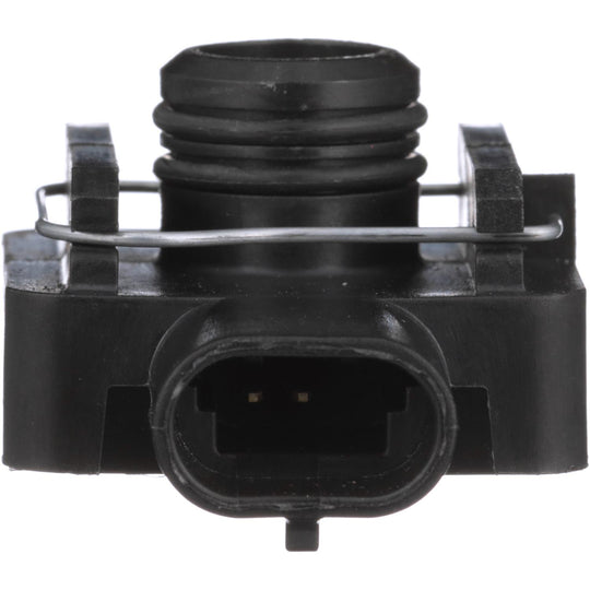 FLS-24 Standard Ignition Engine Coolant Level Sensor Standard Ignition Canada