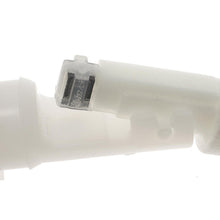 Load image into Gallery viewer, FLS-28 Standard Ignition Washer Fluid Level Sensor Standard Ignition Canada