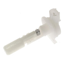 Load image into Gallery viewer, FLS-28 Standard Ignition Washer Fluid Level Sensor Standard Ignition Canada