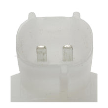 Load image into Gallery viewer, FLS-28 Standard Ignition Washer Fluid Level Sensor Standard Ignition Canada
