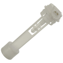 Load image into Gallery viewer, FLS-29 Standard Ignition Engine Coolant Level Sensor Standard Ignition Canada