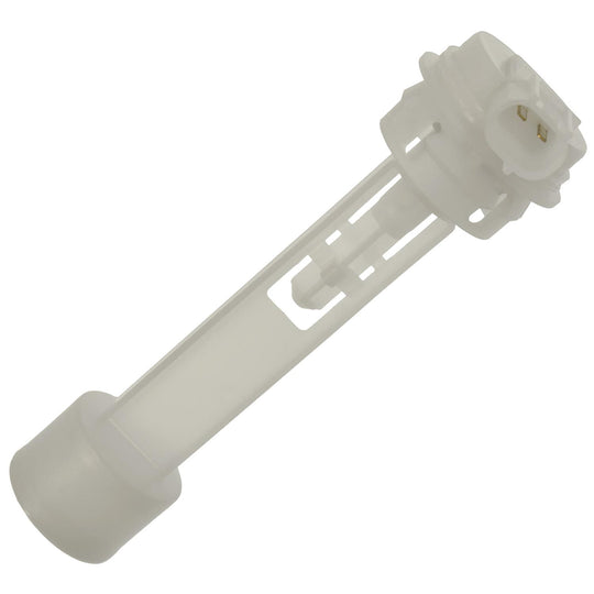 FLS-29 Standard Ignition Engine Coolant Level Sensor Standard Ignition Canada