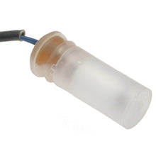 Load image into Gallery viewer, FLS-34 Standard Ignition Washer Fluid Level Sensor Standard Ignition Canada