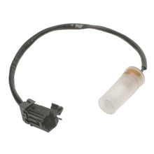 Load image into Gallery viewer, FLS-34 Standard Ignition Washer Fluid Level Sensor Standard Ignition Canada