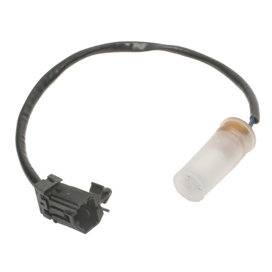 FLS-34 Standard Ignition Washer Fluid Level Sensor Standard Ignition Canada