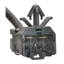 Load image into Gallery viewer, FLS-34 Standard Ignition Washer Fluid Level Sensor Standard Ignition Canada