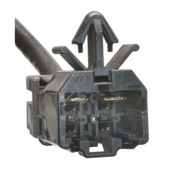 FLS-34 Standard Ignition Washer Fluid Level Sensor Standard Ignition Canada