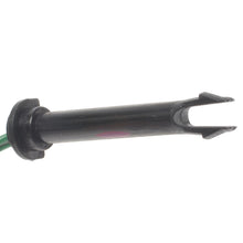 Charger l'image dans la galerie, FLS-37 Standard Ignition Brake Fluid Level Sensor Standard Ignition Canada