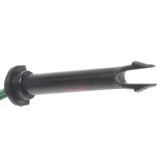 FLS-37 Standard Import Brake Fluid Level Sensor Standard Import Canada