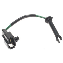 Charger l'image dans la galerie, FLS-37 Standard Ignition Brake Fluid Level Sensor Standard Ignition Canada