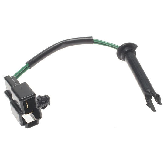 FLS-37 Standard Ignition Brake Fluid Level Sensor Standard Ignition Canada