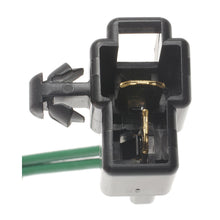 Charger l'image dans la galerie, FLS-37 Standard Ignition Brake Fluid Level Sensor Standard Ignition Canada