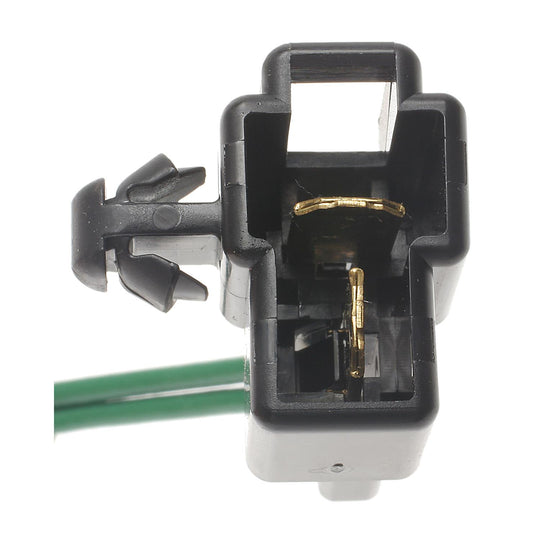FLS-37 Standard Ignition Brake Fluid Level Sensor Standard Ignition Canada