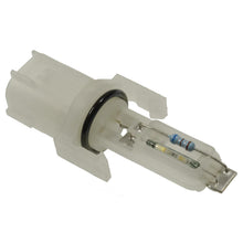 Load image into Gallery viewer, FLS-45 Standard Ignition Brake Fluid Level Sensor Standard Ignition Canada